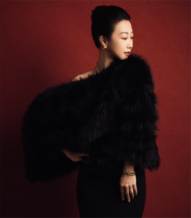 Clean Jewel 的設計靈感