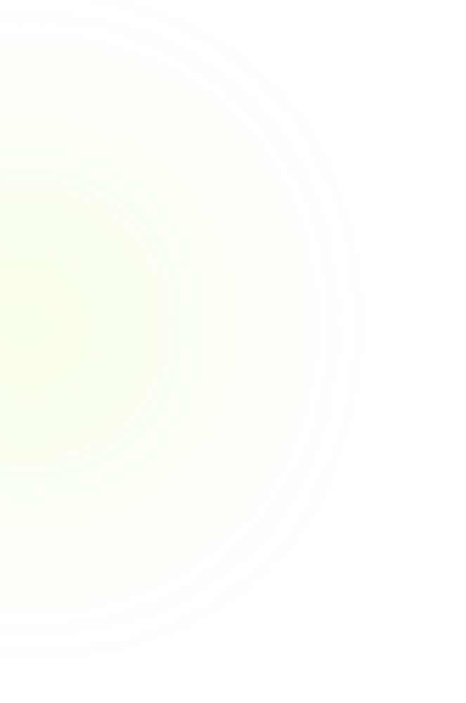 Clean Jewel 的設計靈感