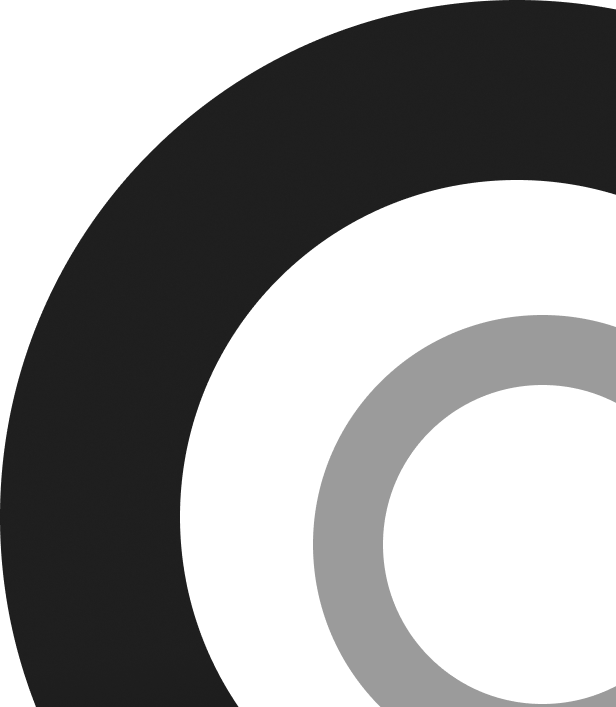 Clean Jewel 的設計靈感