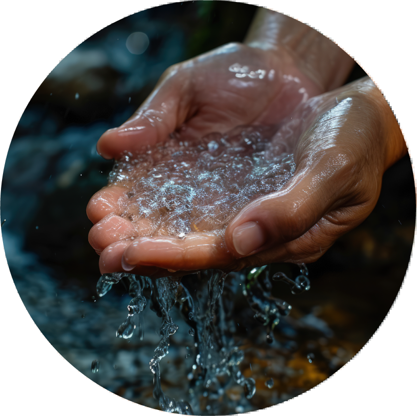 Hai Feng Enviro Jewel Hub