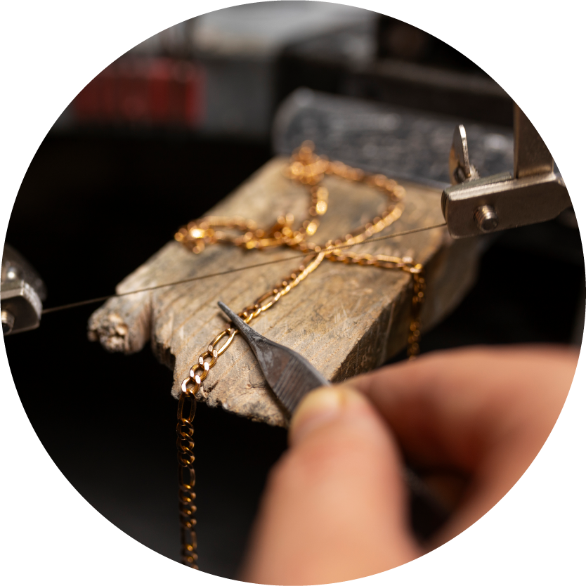 Hai Feng Enviro Jewel Hub