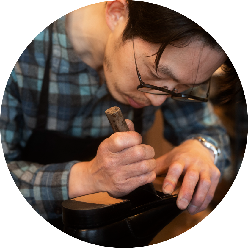 Hai Feng Enviro Jewel Hub